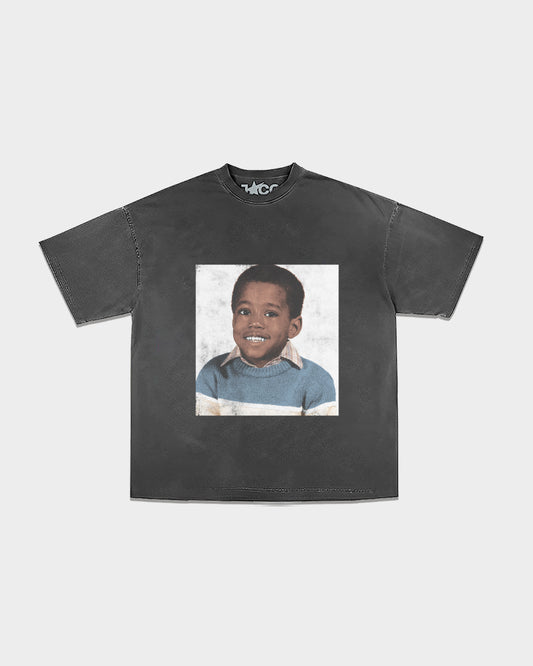 BABY YE TEE - [DS]