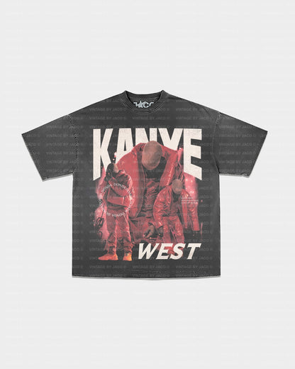 DONDA TEE - [DS]