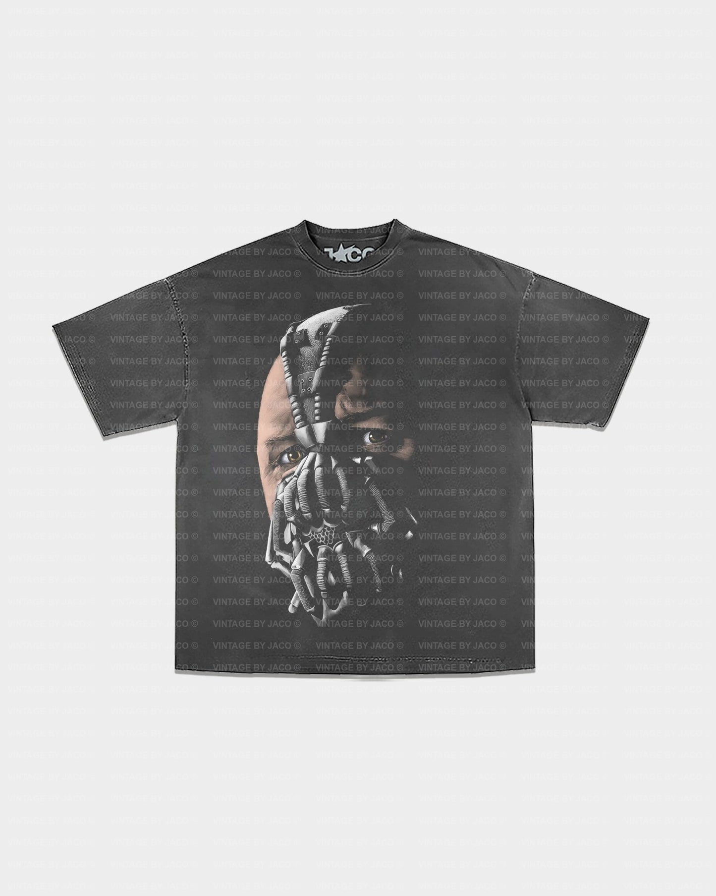 BANE TEE - [DS]